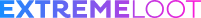 EXTREMER